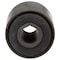 Delphi Suspension Leaf Spring Shackle Bushing, Td4510W TD4510W - alternate 1